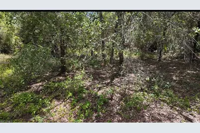 655 S Olivo St, Clewiston, FL 33440 - Photo 7