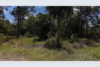 655 S Olivo St, Clewiston, FL 33440 - Photo 1