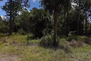 655 S Olivo St, Clewiston, FL 33440 - Photo 1