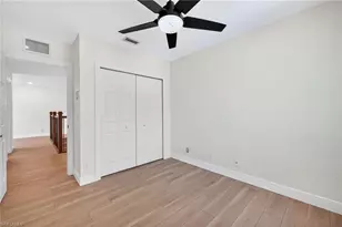 9734 Silvercreek Ct, Estero, FL 33928 - Photo 27