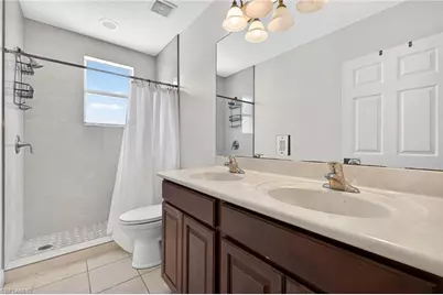 9734 Silvercreek Ct, Estero, FL 33928 - Photo 25