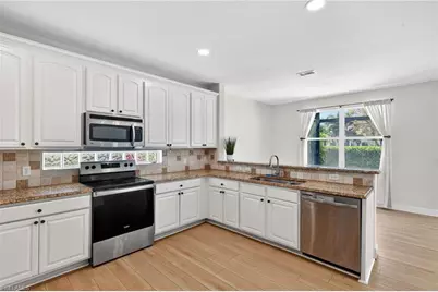 9734 Silvercreek Ct, Estero, FL 33928 - Photo 9