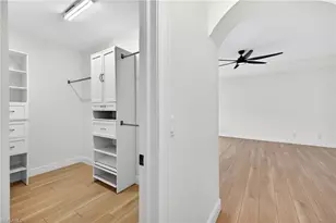 9734 Silvercreek Ct, Estero, FL 33928 - Photo 21