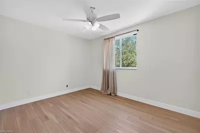 9734 Silvercreek Ct, Estero, FL 33928 - Photo 23