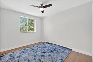 9734 Silvercreek Ct, Estero, FL 33928 - Photo 29