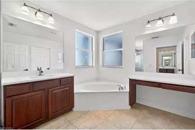 9734 Silvercreek Ct, Estero, FL 33928 - Photo 19