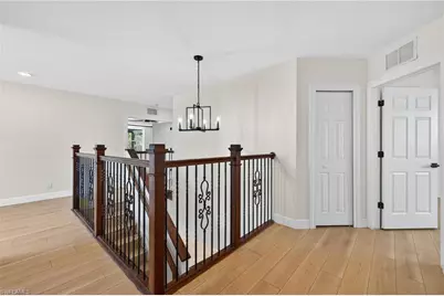 9734 Silvercreek Ct, Estero, FL 33928 - Photo 11