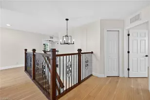 9734 Silvercreek Ct, Estero, FL 33928 - Photo 11