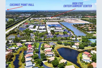 9734 Silvercreek Ct, Estero, FL 33928 - Photo 45