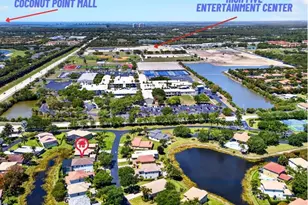 9734 Silvercreek Ct, Estero, FL 33928 - Photo 45