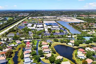 9734 Silvercreek Ct, Estero, FL 33928 - Photo 43