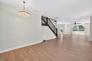 9734 Silvercreek Ct, Estero, FL 33928 - Photo 3