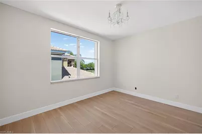 9734 Silvercreek Ct, Estero, FL 33928 - Photo 31