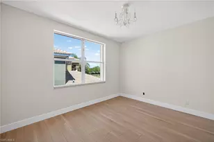 9734 Silvercreek Ct, Estero, FL 33928 - Photo 31