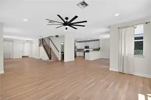 9734 Silvercreek Ct, Estero, FL 33928 - Photo 5