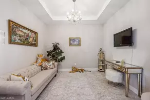 8070 Calle Canovas St, Naples, FL 34114 - Photo 25