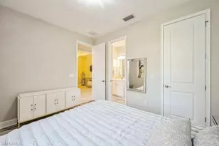 8070 Calle Canovas St, Naples, FL 34114 - Photo 23