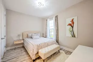 8070 Calle Canovas St, Naples, FL 34114 - Photo 21
