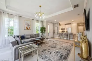 8070 Calle Canovas St, Naples, FL 34114 - Photo 13
