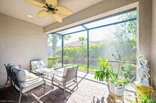8070 Calle Canovas St, Naples, FL 34114 - Photo 11