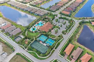 8070 Calle Canovas St, Naples, FL 34114 - Photo 35