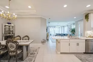 8070 Calle Canovas St, Naples, FL 34114 - Photo 7