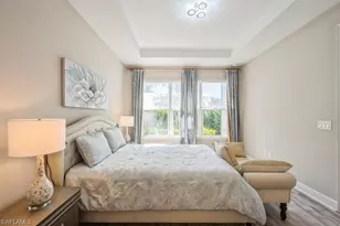8070 Calle Canovas St, Naples, FL 34114 - Photo 17