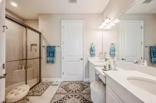 8070 Calle Canovas St, Naples, FL 34114 - Photo 19