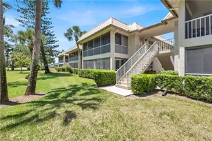 1549 Sandpiper St, Naples, FL 34102 - Photo 15