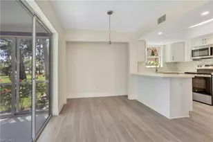 1549 Sandpiper St, Naples, FL 34102 - Photo 3