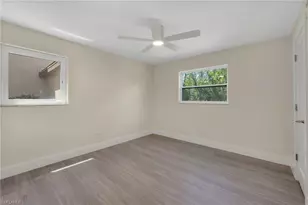1549 Sandpiper St, Naples, FL 34102 - Photo 7