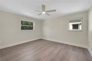 1549 Sandpiper St, Naples, FL 34102 - Photo 9