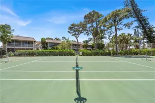 1549 Sandpiper St, Naples, FL 34102 - Photo 19