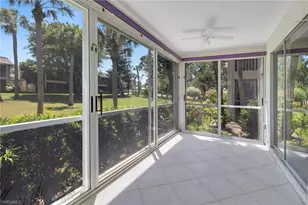 1549 Sandpiper St, Naples, FL 34102 - Photo 13