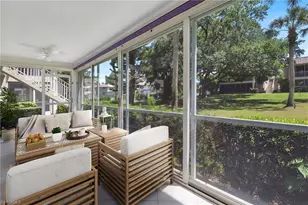 1549 Sandpiper St, Naples, FL 34102 - Photo 11