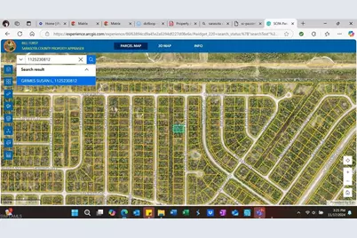 1779 Annatto St, North Port, FL 34288 - Photo 3