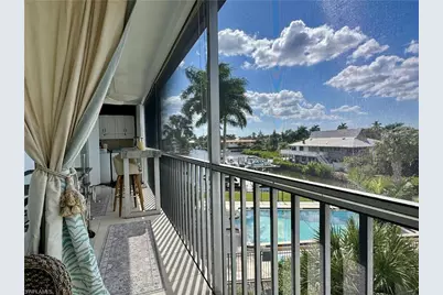 1666 Osprey Ave #203, Naples, FL 34102 - Photo 13