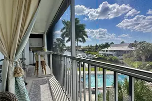 1666 Osprey Ave, Naples, FL 34102 - Photo 13