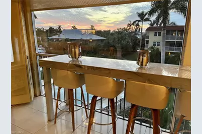 1666 Osprey Ave #203, Naples, FL 34102 - Photo 1