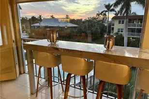 1666 Osprey Ave, Naples, FL 34102 - Photo 1