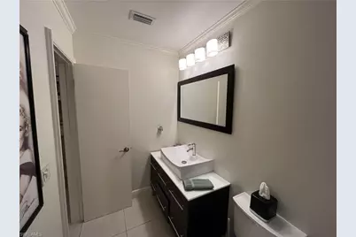 1666 Osprey Ave #203, Naples, FL 34102 - Photo 11