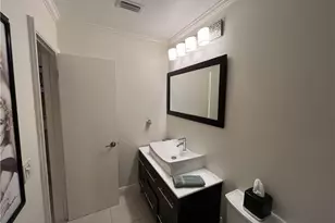 1666 Osprey Ave, Naples, FL 34102 - Photo 11