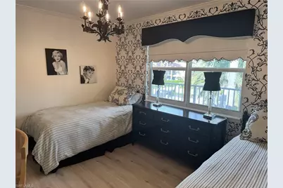 1666 Osprey Ave #203, Naples, FL 34102 - Photo 9