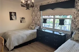 1666 Osprey Ave, Naples, FL 34102 - Photo 9