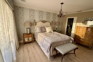 1666 Osprey Ave, Naples, FL 34102 - Photo 7