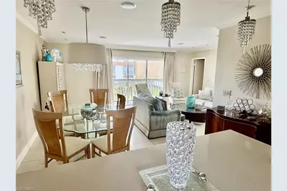 1666 Osprey Ave #203, Naples, FL 34102 - Photo 3