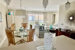 1666 Osprey Ave, Naples, FL 34102 - Photo 3