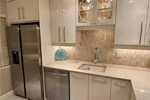 1666 Osprey Ave, Naples, FL 34102 - Photo 5