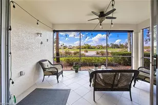 3091 Meandering Way, Fort Myers, FL 33905 - Photo 25