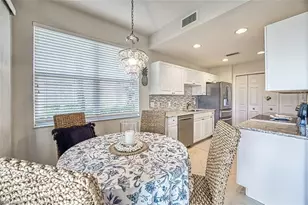 3091 Meandering Way, Fort Myers, FL 33905 - Photo 11